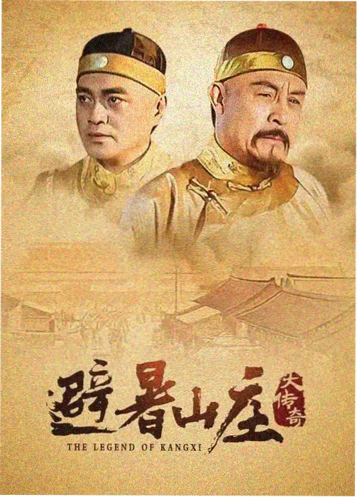 星光剧场免费追剧app